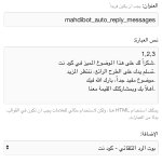 IMG_7766.jpeg