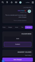 IMG_٢٠٢٦٠٧٢٨_٢٠٢٠١٣.jpg