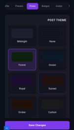 IMG_٢٠٢٦٠٧٢٨_٢٠٢١١٧.jpg