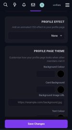IMG_٢٠٢٦٠٧٢٨_٢٠٢١٥٢.jpg