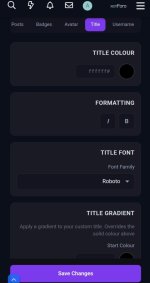 IMG_٢٠٢٦٠٧٢٨_٢٠٢٢٣١.jpg