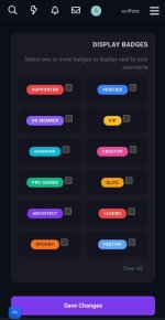 IMG_٢٠٢٦٠٧٢٨_٢٠٢٠٥٦.jpg