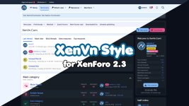 XenVn-Style-for-Xenforo-2.3.jpg