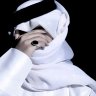 النوميدي